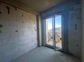 Лот № 174250. Просторная полноценная двухкомнатная квартира с...