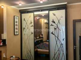 Предлагается к продаже шикарная трехкомнатная квартира в самом...