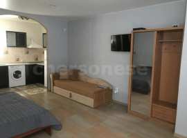 Лот № 73812

Вкусное предложение. Продается 1- кваpтира с видом нa...