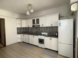 Продается просторная 2-х комнатная квартира площадью 105 м²...