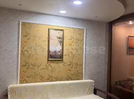 Предлагается к продаже уютная квартира в прекрасном городе Ялта....