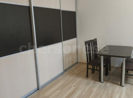 Предлагается к продаже квартира в новом клубном доме возле Парка...