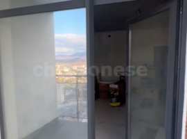 Видовые апартаменты в комплексе бизнес-класса. От застройщика уже...