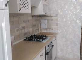 Предлагается к продаже однокомнатная квартира  в самом новом и...