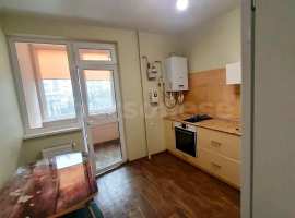 Сдаётся отличная однокомнатная квартира на ул.Тараса Шевченко 28....