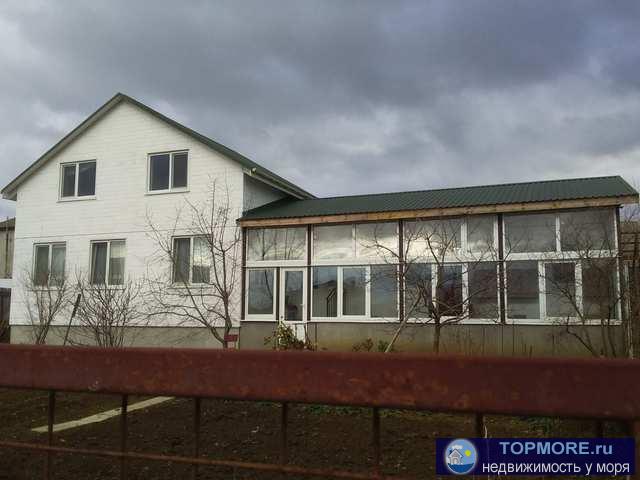 Продажа 2 комнатной квартиры 40 кв. м в исторической части города. Закрытый двор, место для парковки, сарай во дворе....