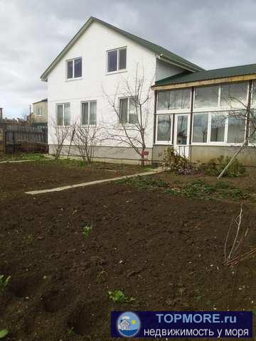 Продажа 2 комнатной квартиры 40 кв. м в исторической части города. Закрытый двор, место для парковки, сарай во дворе.... - 2