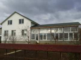 Продажа 2 комнатной квартиры 40 кв. м в исторической части города....