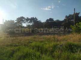 Продается участок в отличном месте рядом с лесом. СНТ успешно...