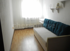 Предлагается к продаже двухкомнатная квартира в центральной части...