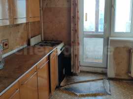 Продается трехкомнатная квартира 68 кв.м. по улице Александра...