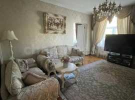  



	
		
			
			Предлагается к продаже четырехкомнатная квартира в...