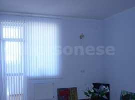 Продается однокомнатная квартира 46,9 кв.м.  в новом доме по улице...