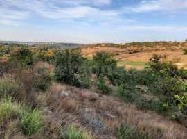 Предлагаем к продаже земельный участок 7,2 соток на Северной...