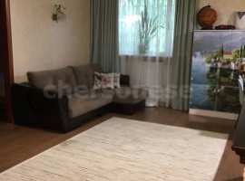 Продается прекрасная квартира, с ремонтом . Кухня -столовая 27,7м,...