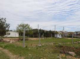 Предлагается к продаже отличный участок 4.3 сотки в СТ Янтарь в...