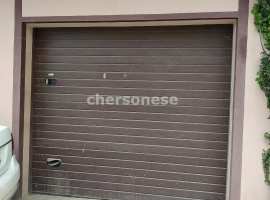 Продается капитальный гараж ул.Ореховая. 

Ворота с...