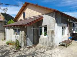 Дом 96 м² на участке ИЖС, площадью 16 сот.

Расположен в г....