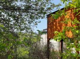 Продается ровный прямоугольный участок в СТ "Вулкан"...