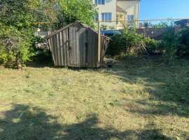 Продается земельный участок 4 сотки в Орловке Ст Полюшко, участок...