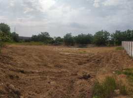 Предлогаем к продаже земельный участок 4 сот.ИЖС на северной...