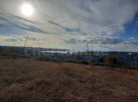 Предлагаем к продаже земельный участок 4,5 сот. ИЖС!

Участок...