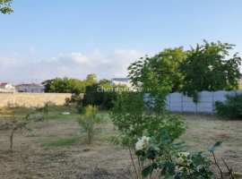 Продается участок 22,4 сот. (ИЖС) в городской черте  Севастополя.....