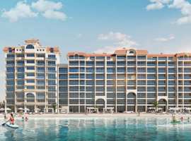 Семейный комплекс апартаментов «Золотые пески» — это уникальный...