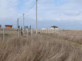 Предлагаем к продаже земельный участок 8 соток С/Х назначения....