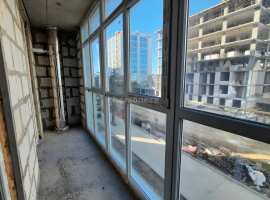 Внимание! Уникальное предложение однокомнатной  квартиры с...