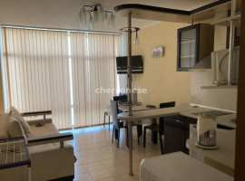 Продается эллинг на берегу моря (кооператив Якорь), Общая площадь...