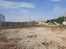 Предлагается продажа земельного участка 6 соток рядом с морем!...