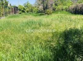 Продаётся участок 6 соток в СТ "Океан МГИ". Удобное...