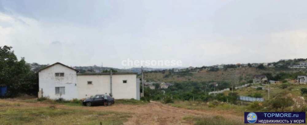 Предлагается к продаже прекрасный участок по улице Румянцевская. Участок ровный, правильной формы, с небольшим... - 1