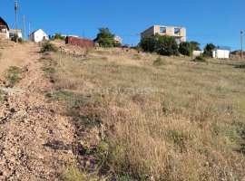  

 

Продается участок 6 сот. ИЖС Василия Колодкина Нахимовский...