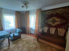 Предлагается к продаже дом на земле ИЖС в Бельбекской долине, в...