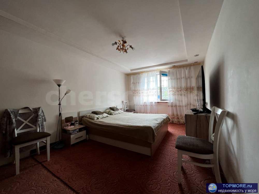 Предлагается к продаже просторный гараж, расположенный в гаражном кооперативе "Вымпел 1" в жилом...