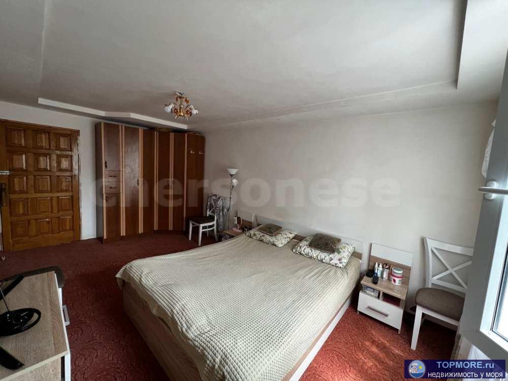 Предлагается к продаже просторный гараж, расположенный в гаражном кооперативе "Вымпел 1" в жилом... - 1