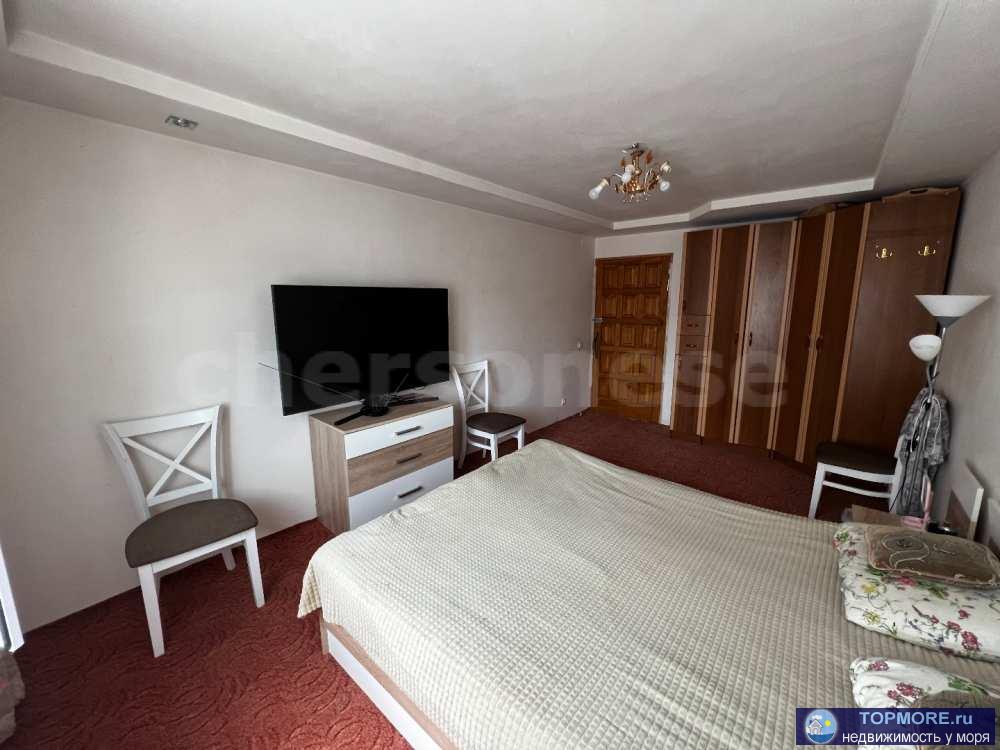 Предлагается к продаже просторный гараж, расположенный в гаражном кооперативе "Вымпел 1" в жилом... - 2