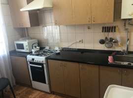 Предлагается к продаже большая двухкомнатная квартира Сталинского...