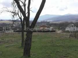 Продается красивейший участок 8 соток село Передовое ул.Морская в...