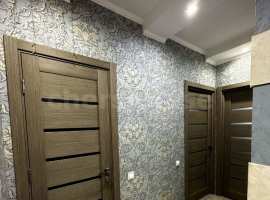 Лот № 73820

Продается двухкомнатная квартира в новом доме закрытой...