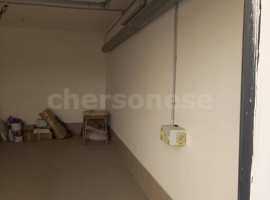 Лот № 73824

Продаётся капитальный гараж с документами в лучшей,...