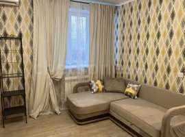 Лот № 73828

Предлагается к продаже уютная теплая квартира в...