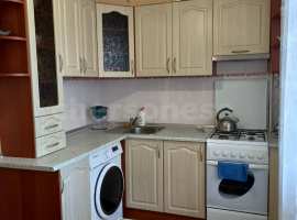 Лот № 73831

Сдаётся однокомнатная "чешка"  по ул. героев...