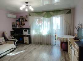 Продам 2-х комнатную квартиру по адресу: г.Севастополь,...