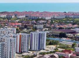 Лот № 174565. Своя недвижимость в комплексе комфорт класса, на...