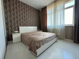 Лот № 174566. Представляем вашему вниманию роскошную 3-комнатную...