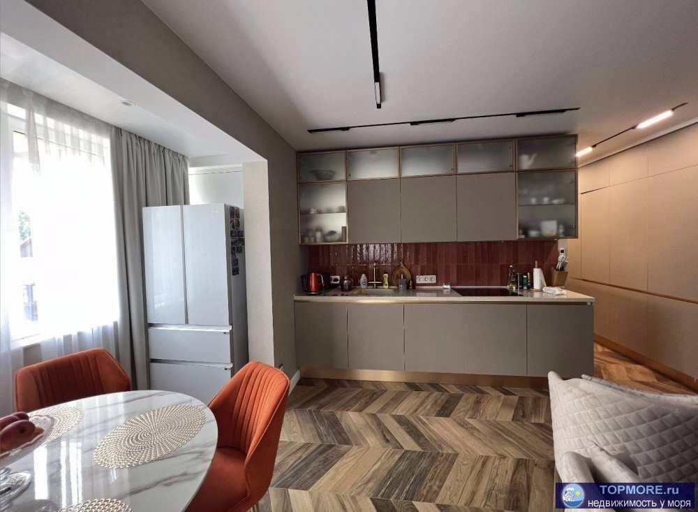 Лот № 174544. Продается уютная и стильная квартира в жк Версаль по адресу Несебрская 14. Это идеальное жилье для тех,...