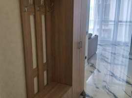 Лот № 174545. Квартира в центральном районе г. Сочи. Центральные...